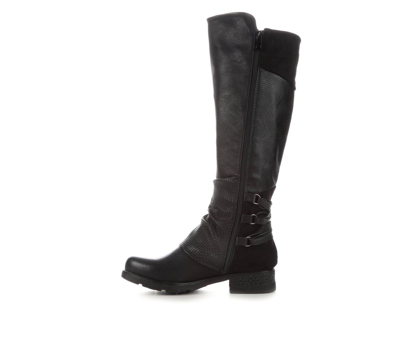 Women's Patrizia Maxie Knee High Boots