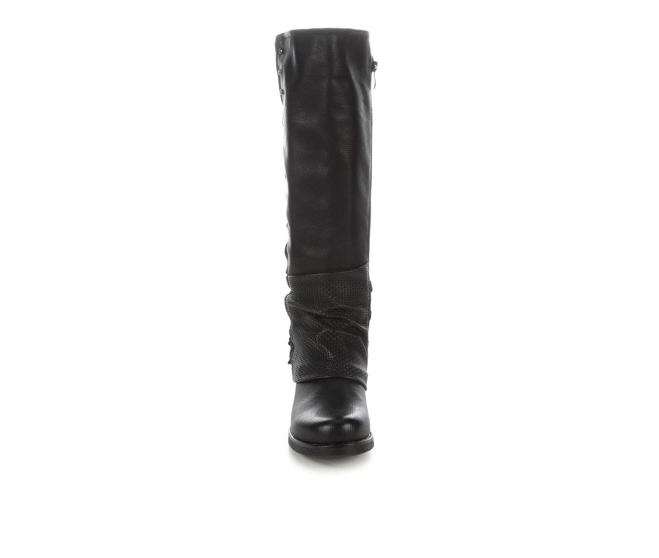 Women's Patrizia Maxie Knee High Boots