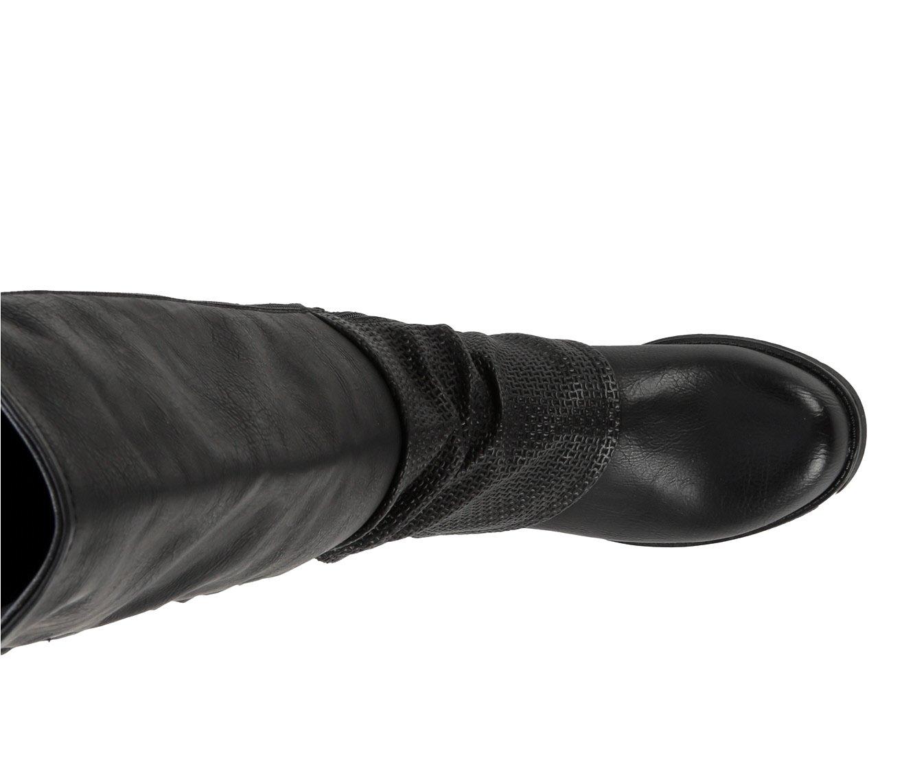 Women's Patrizia Maxie Knee High Boots