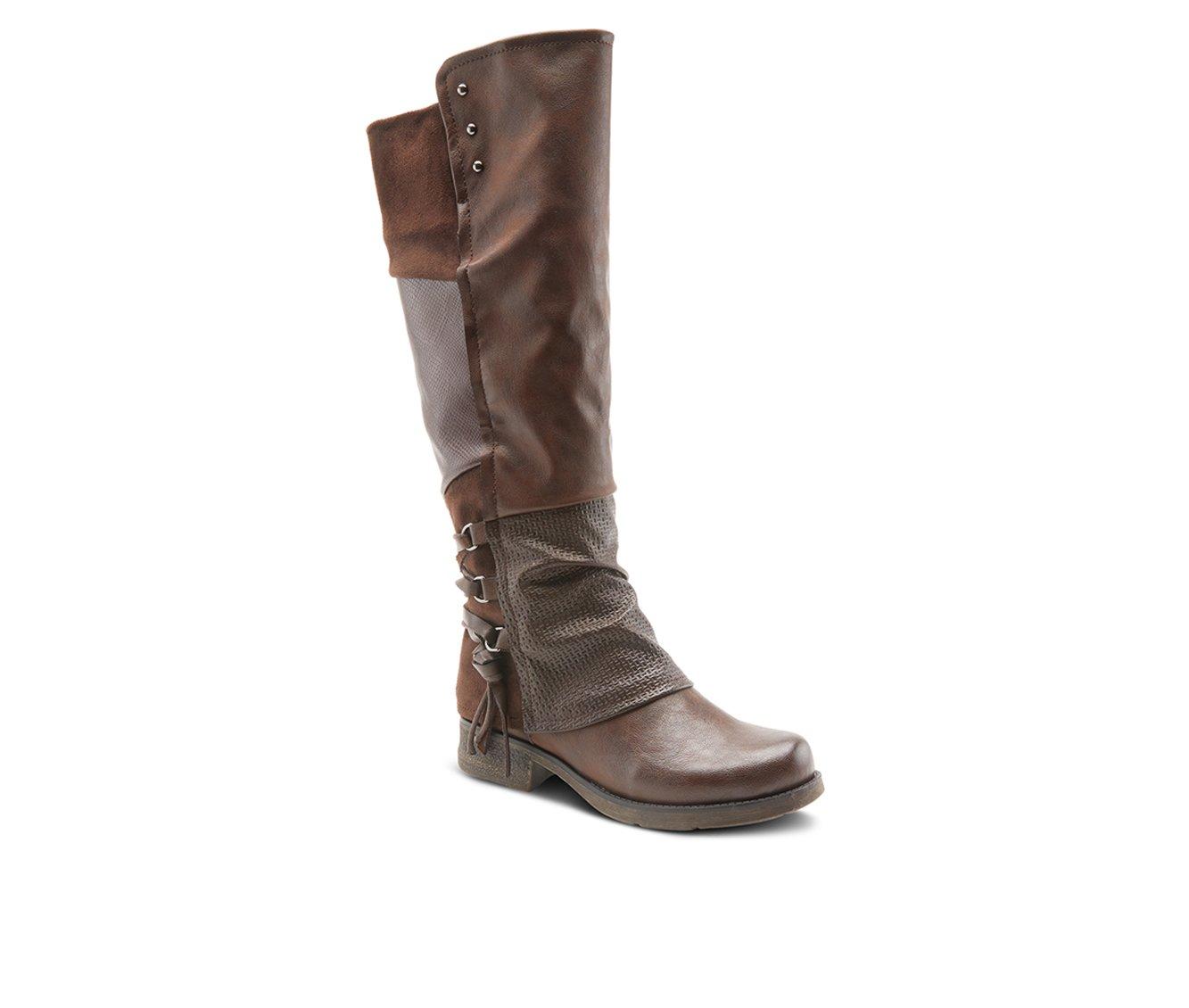 Patrizia boots best sale