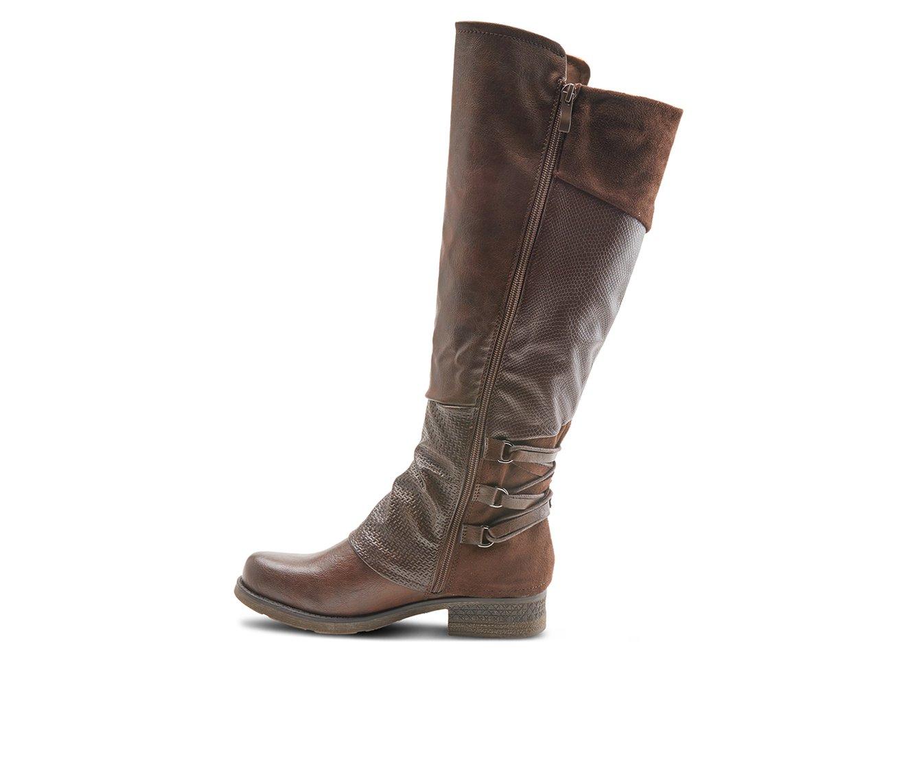 Women's Patrizia Maxie Knee High Boots