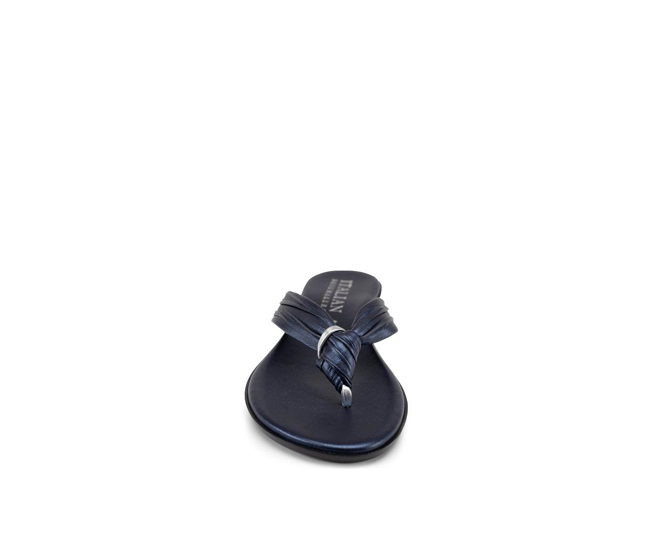 Women's Italian Shoemakers Aleena Flip-Flops