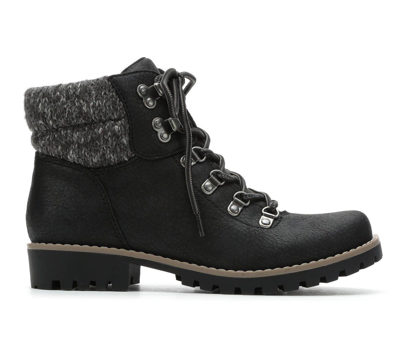 Womens timberland boots shoe hot sale carnival