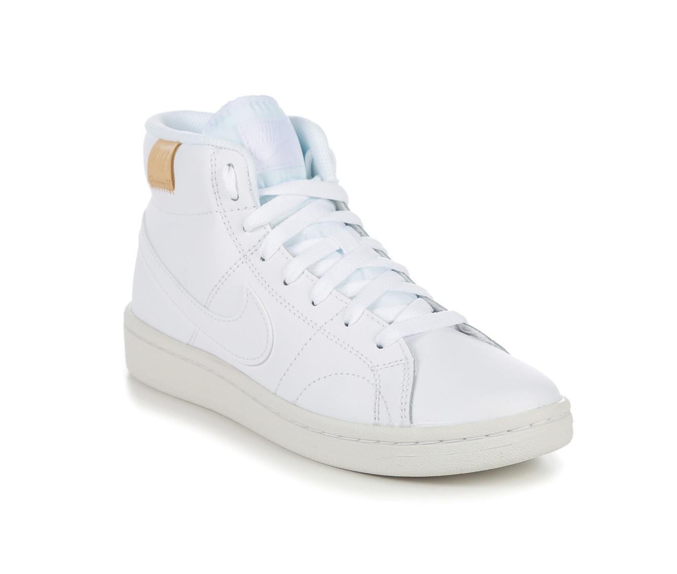 Nike women's court royale shoes online