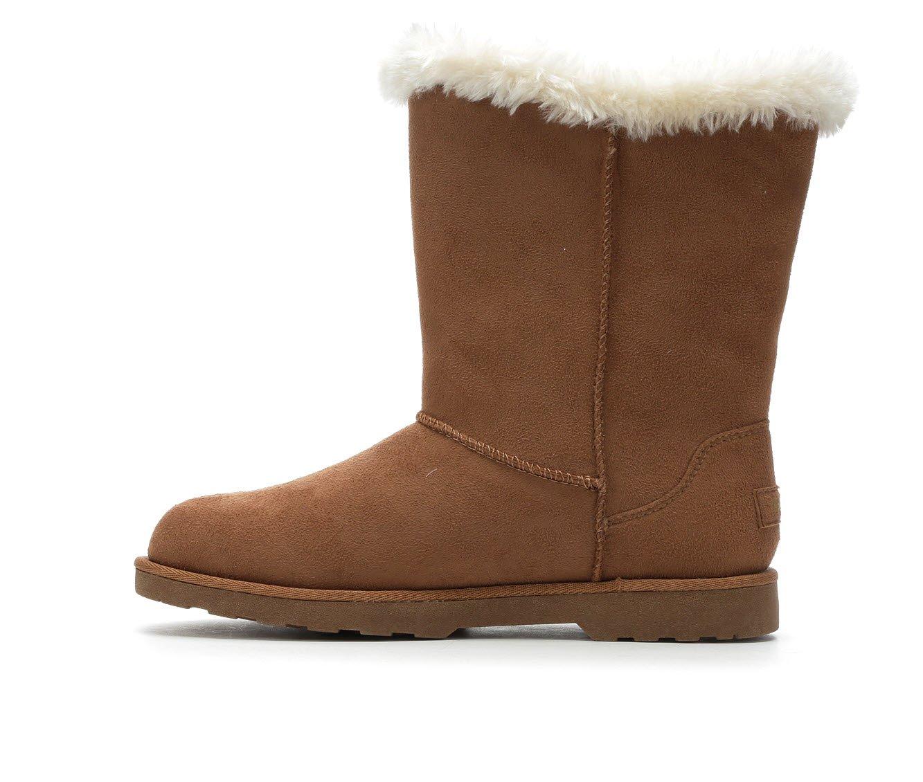 Women's Makalu Gabrielle Winter Boots