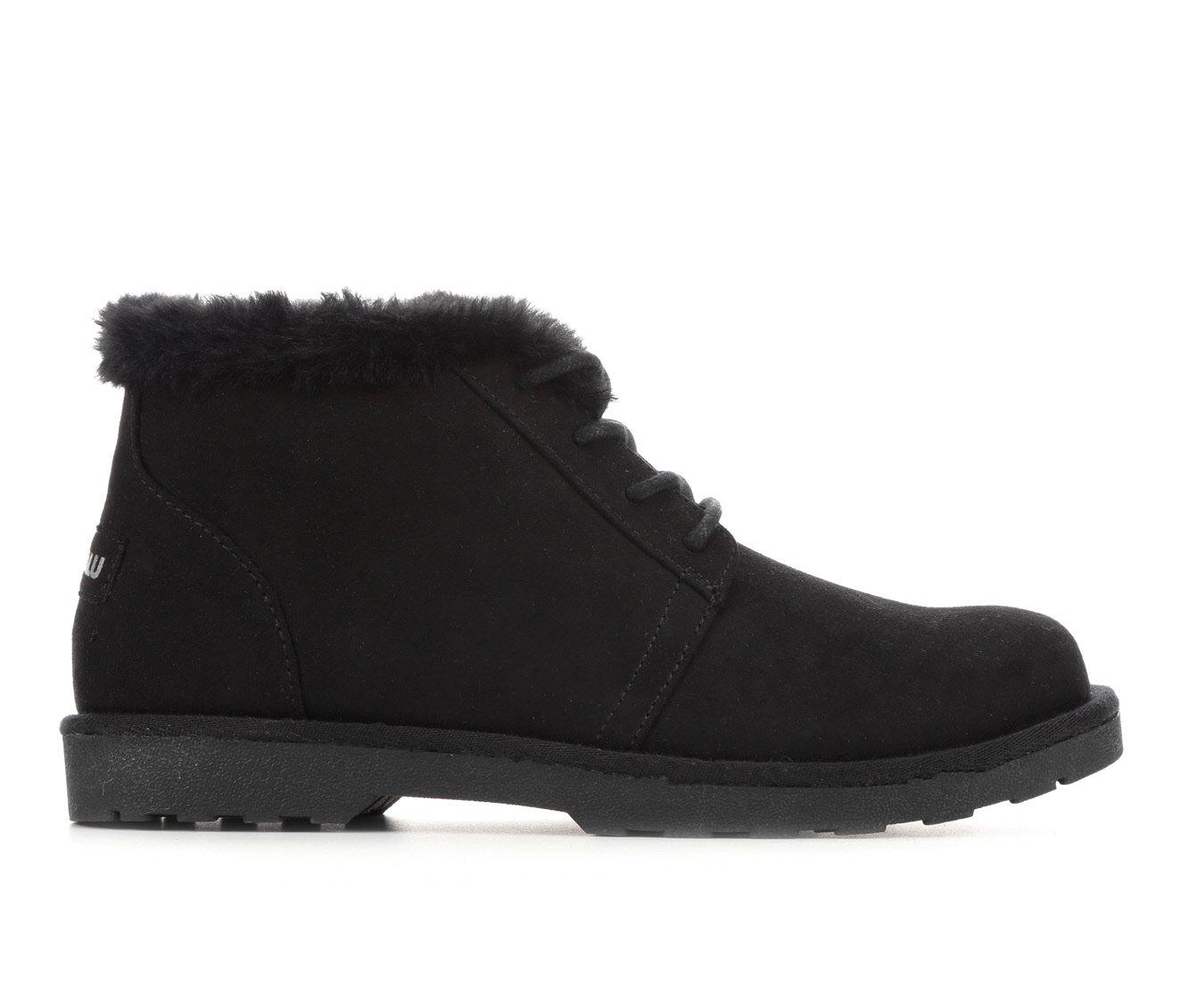 Makalu booties hot sale