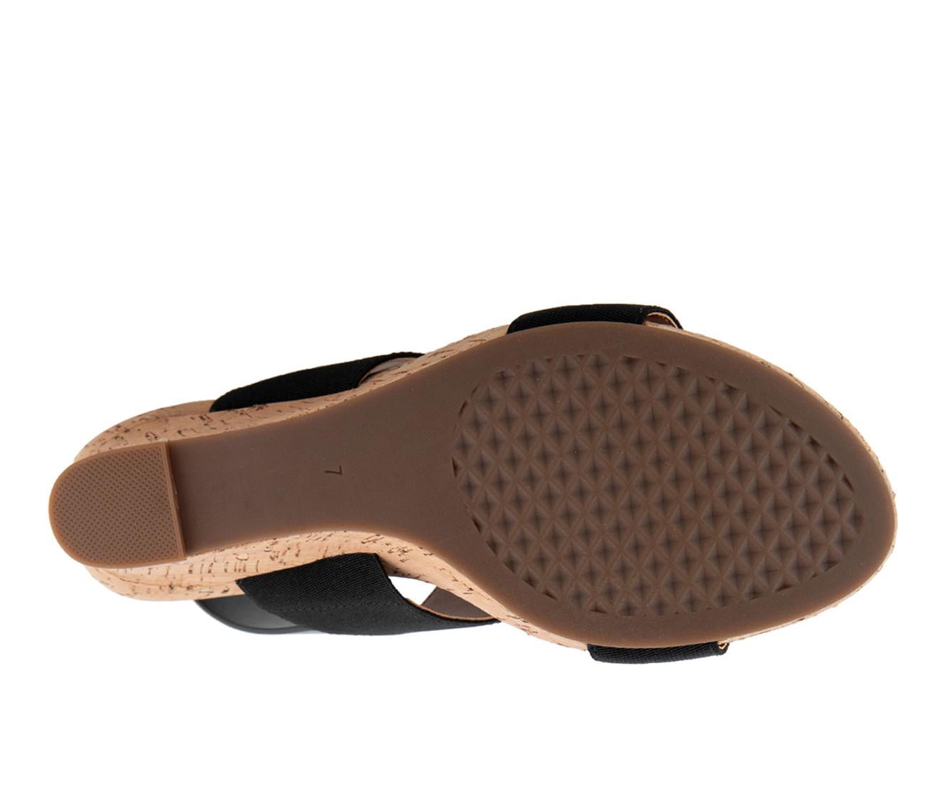 Women's Aerosoles Phoenix Wedges