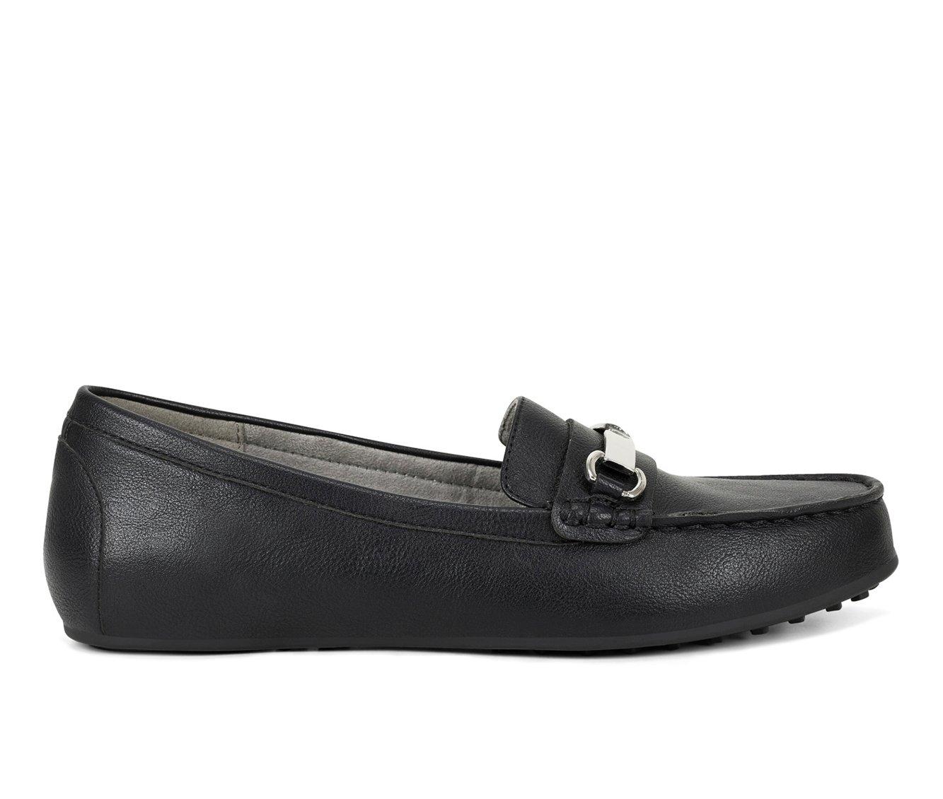 Women's Aerosoles Dunellen Loafers | Shoe Carnival