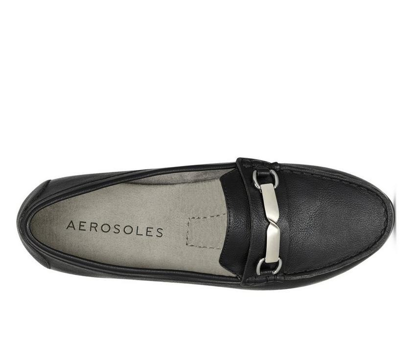 Women's Aerosoles Dunellen Loafers