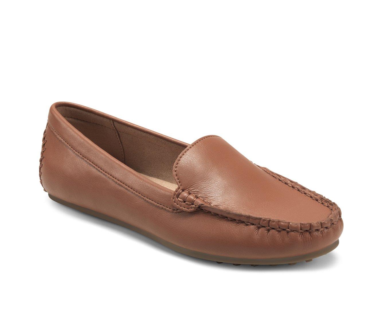 Women's Aerosoles Over Drive Loafers