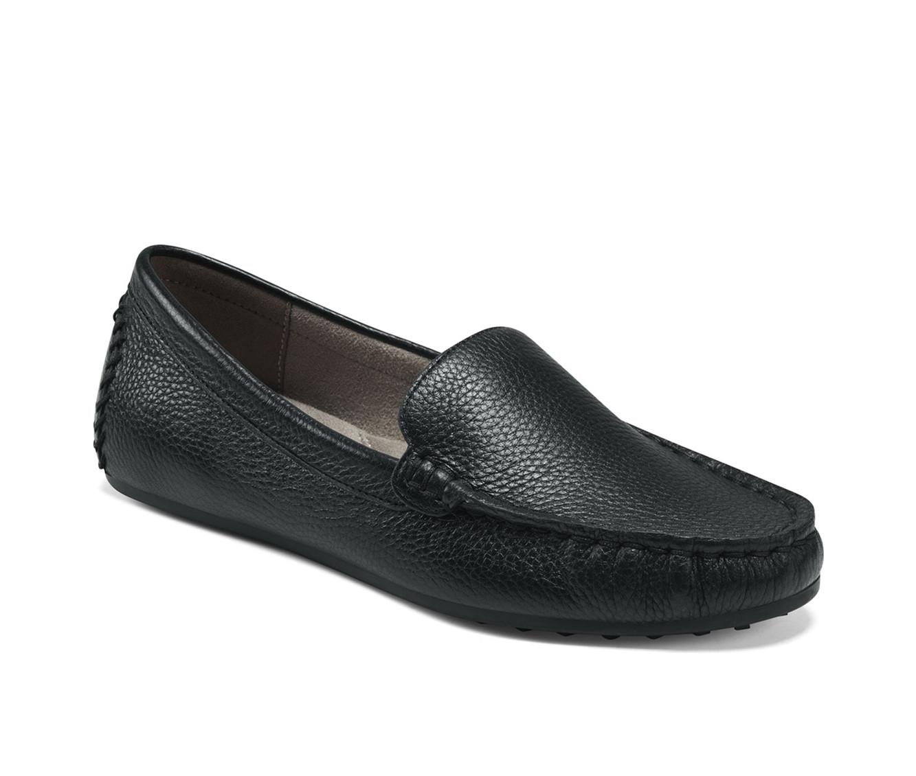 Women's Aerosoles Over Drive Loafers