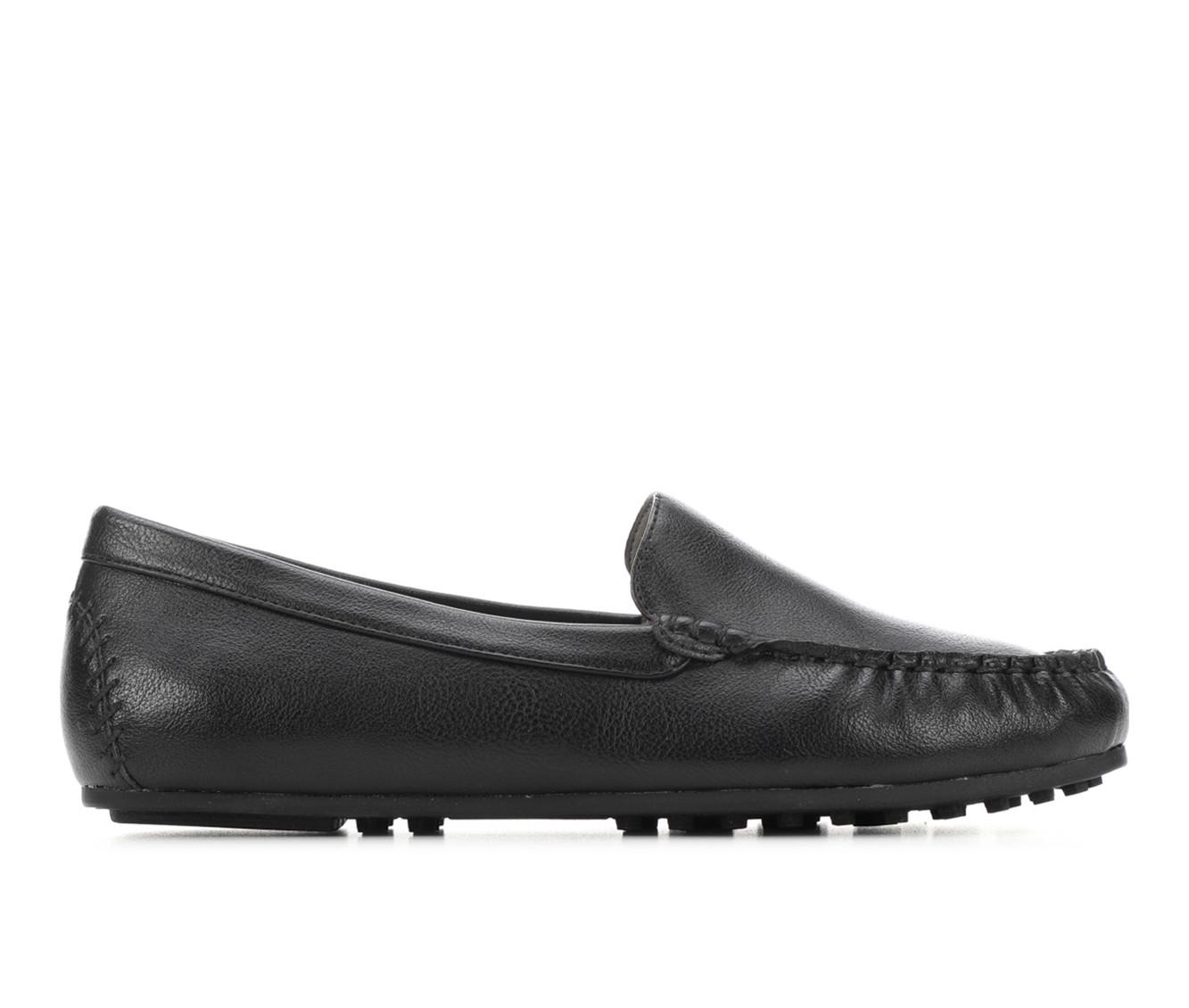 Women's Aerosoles Over Drive Loafers