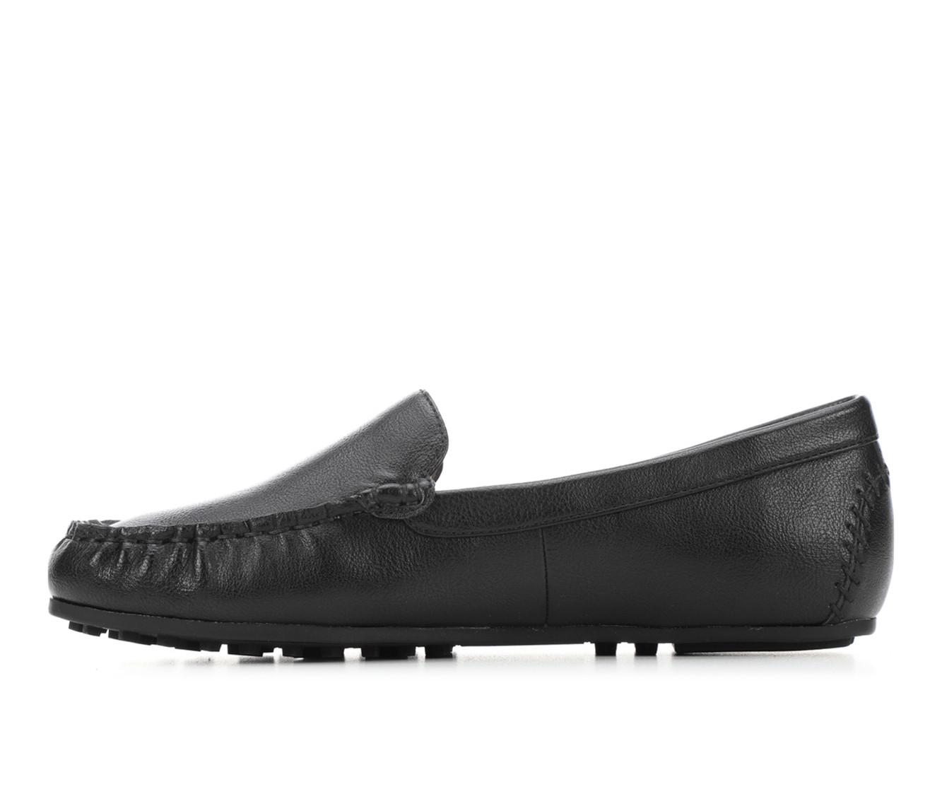 Women's Aerosoles Over Drive Loafers