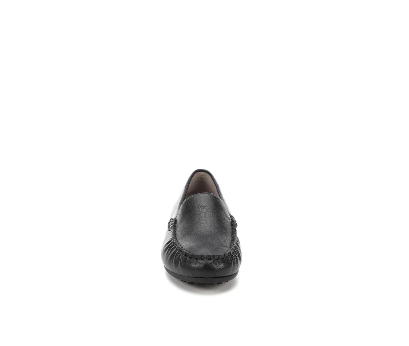Women's Aerosoles Over Drive Loafers