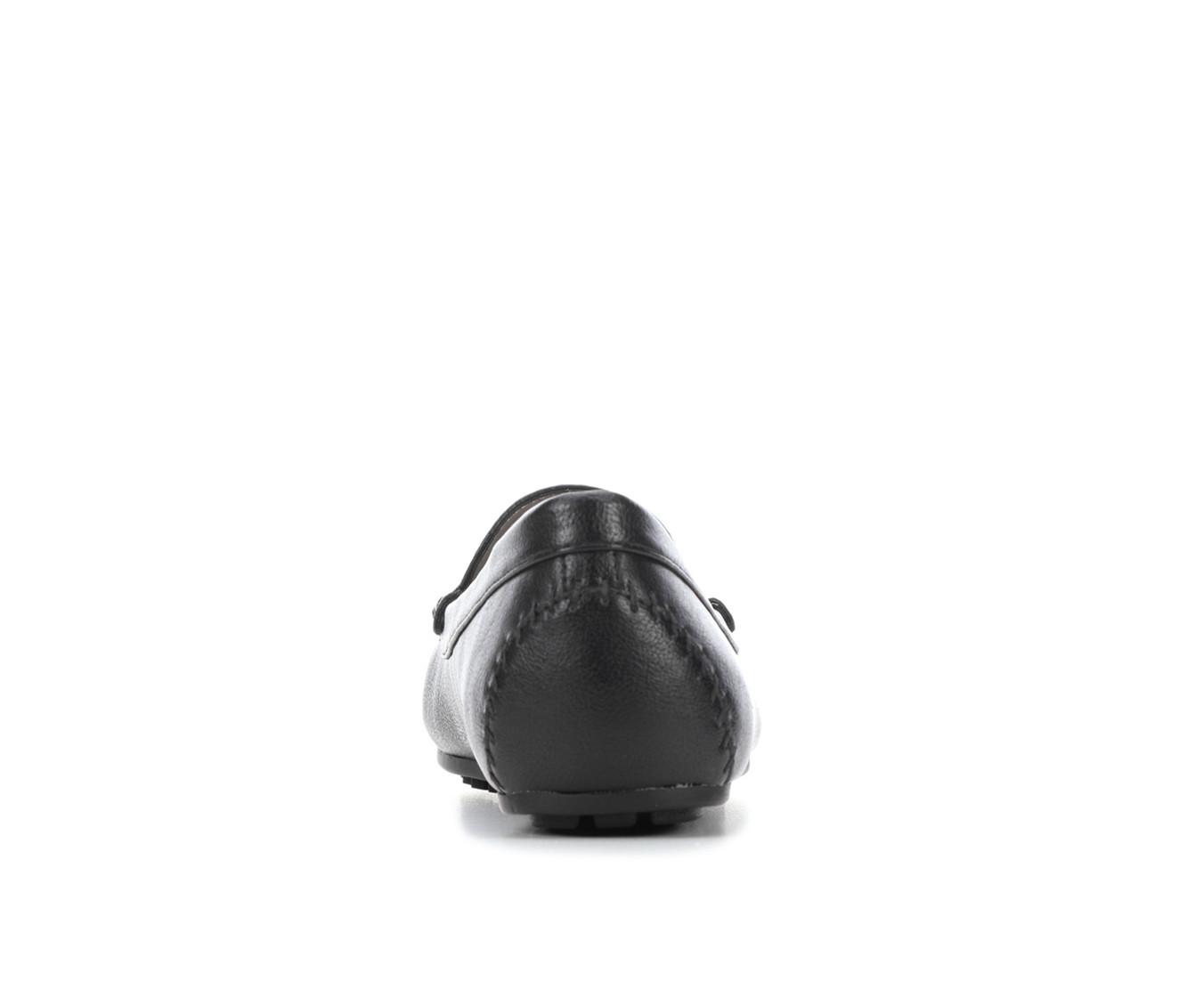 Women's Aerosoles Over Drive Loafers
