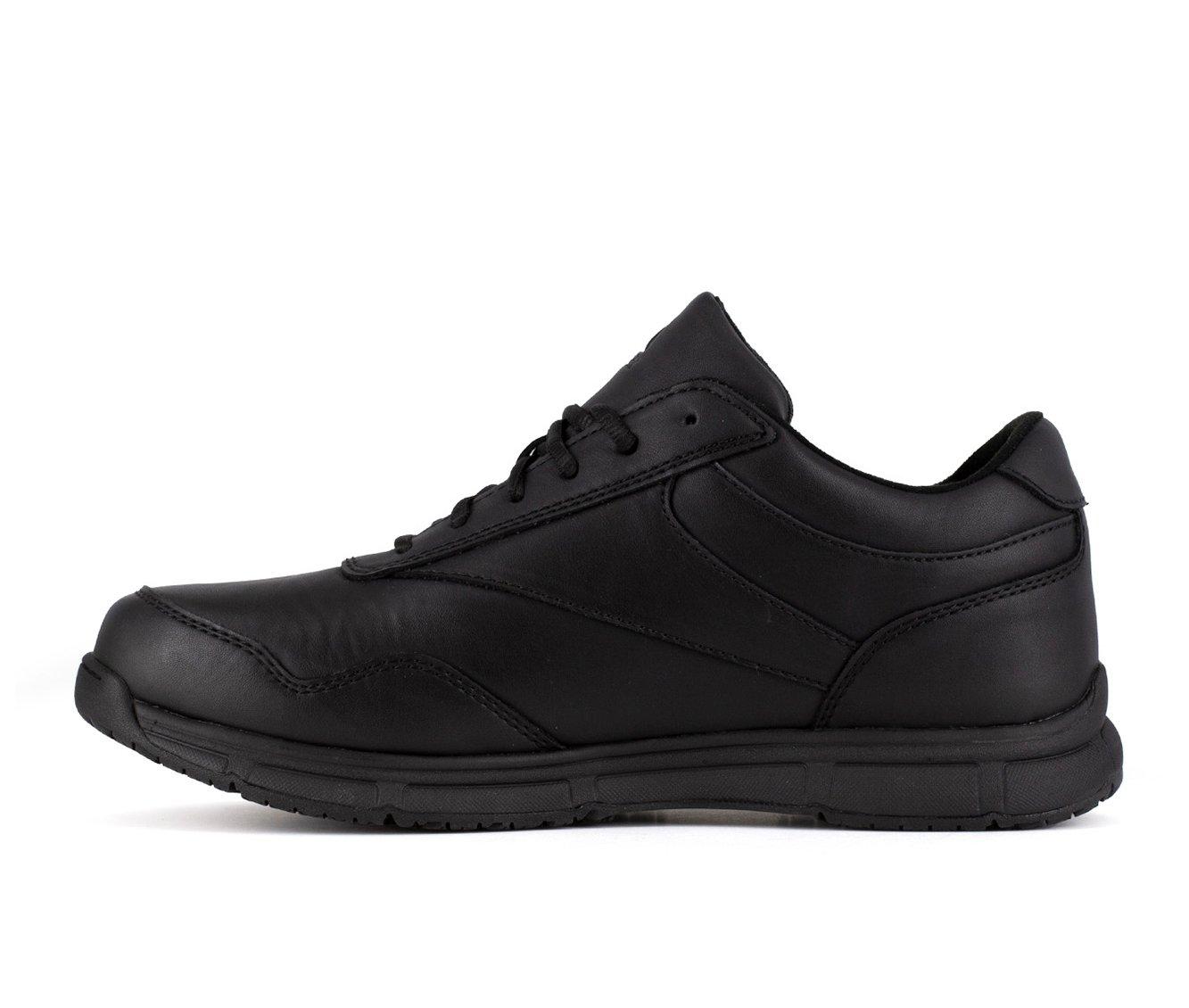 Mens reebok work outlet shoes