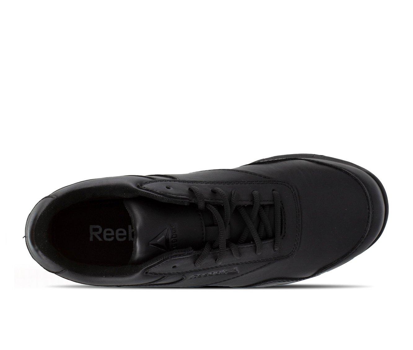 Reebok jorie on sale