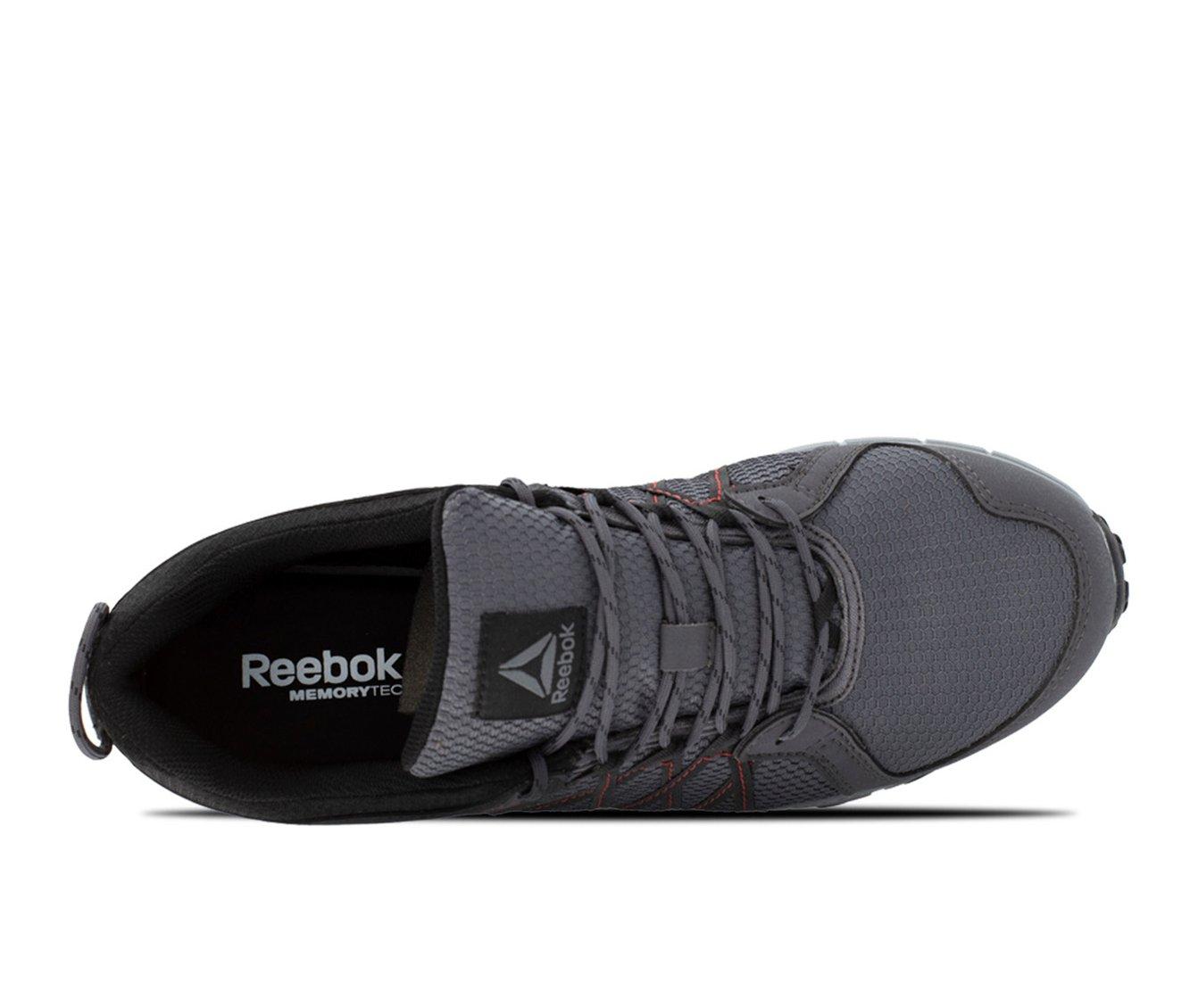 Reebok hot sale trailgrip work