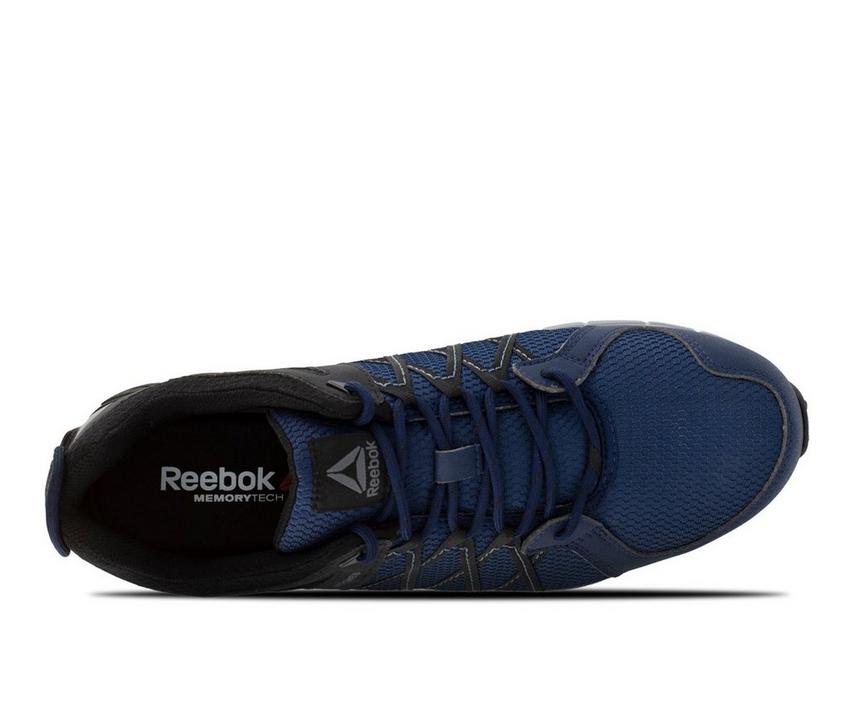 Men's REEBOK WORK Trailgrip Work Boots