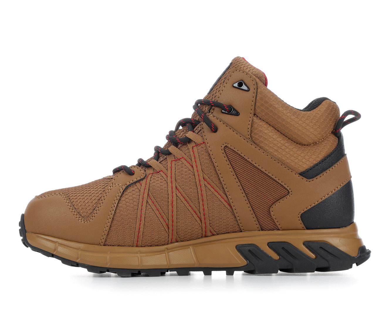 Men's REEBOK WORK Trailgrip Work Boots