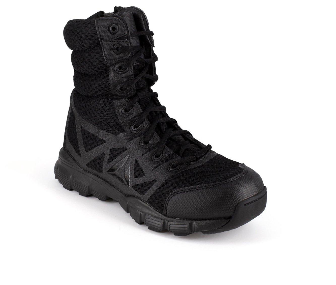 Men's REEBOK WORK Dauntless Ultra-Light Work Boots