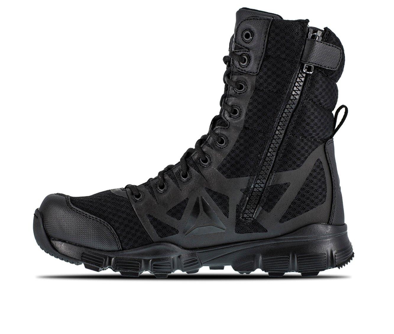 Men's REEBOK WORK Dauntless Ultra-Light Work Boots