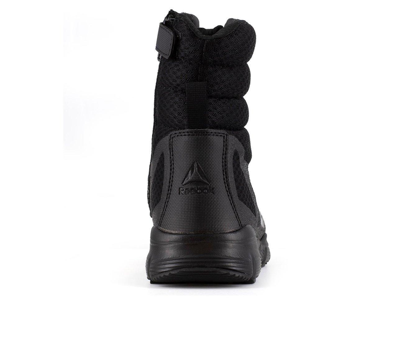 Dauntless boots outlet