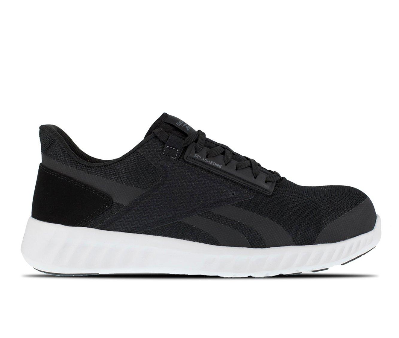 Reebok on sale shoe carnival