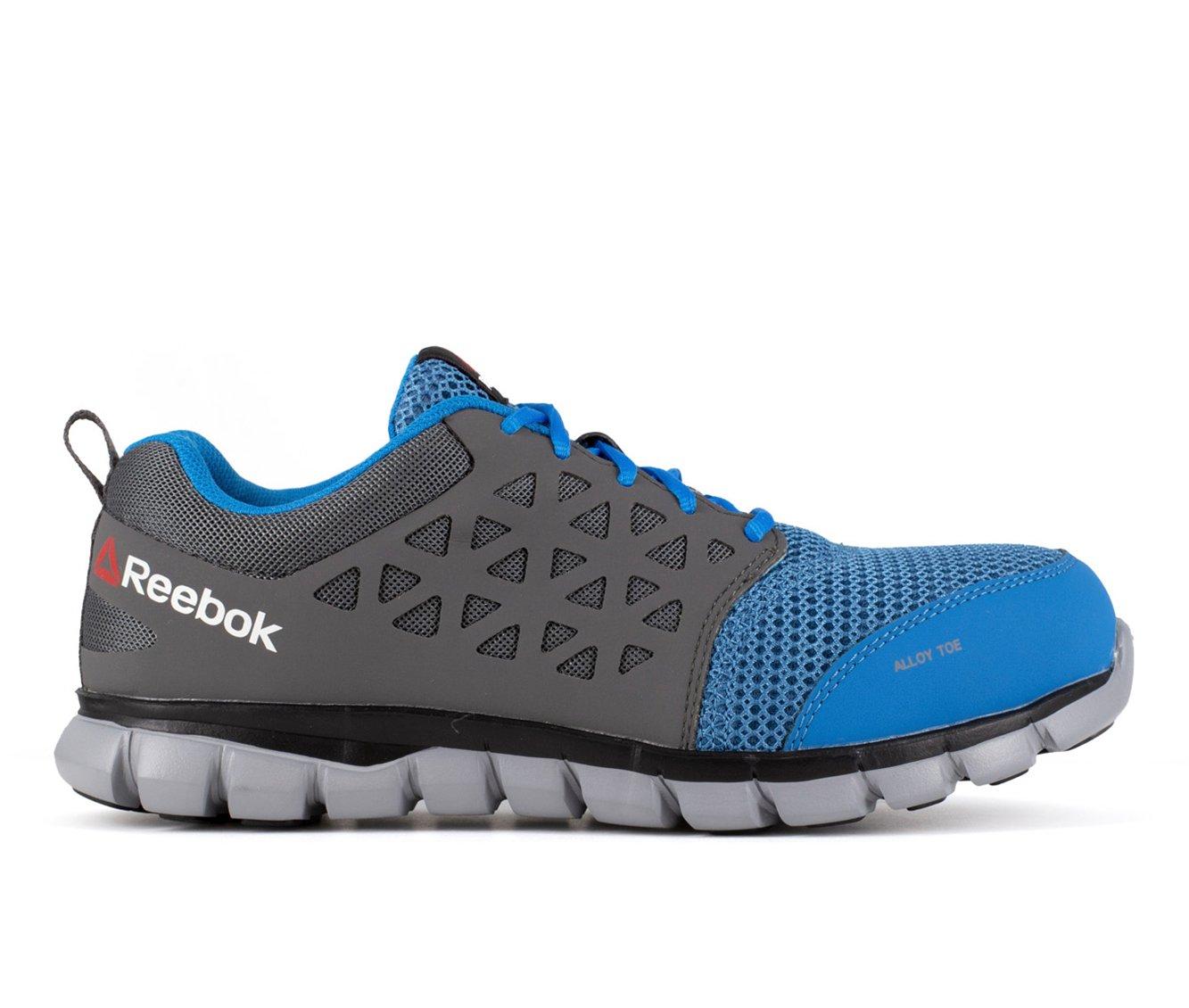 Reebok classic cheap shoe carnival