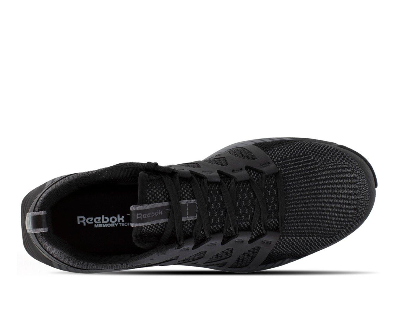 Reebok zcut best sale tr 3.0