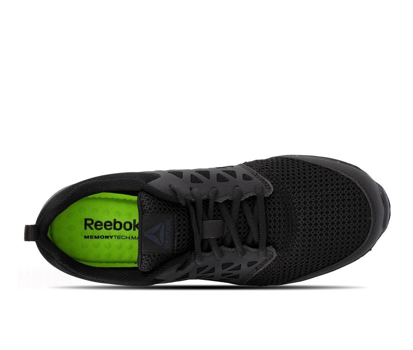 Reebok on sale sublite work