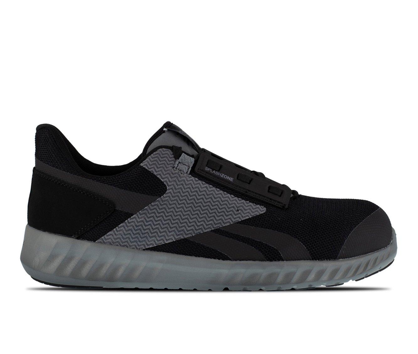 Reebok work men's sublite online