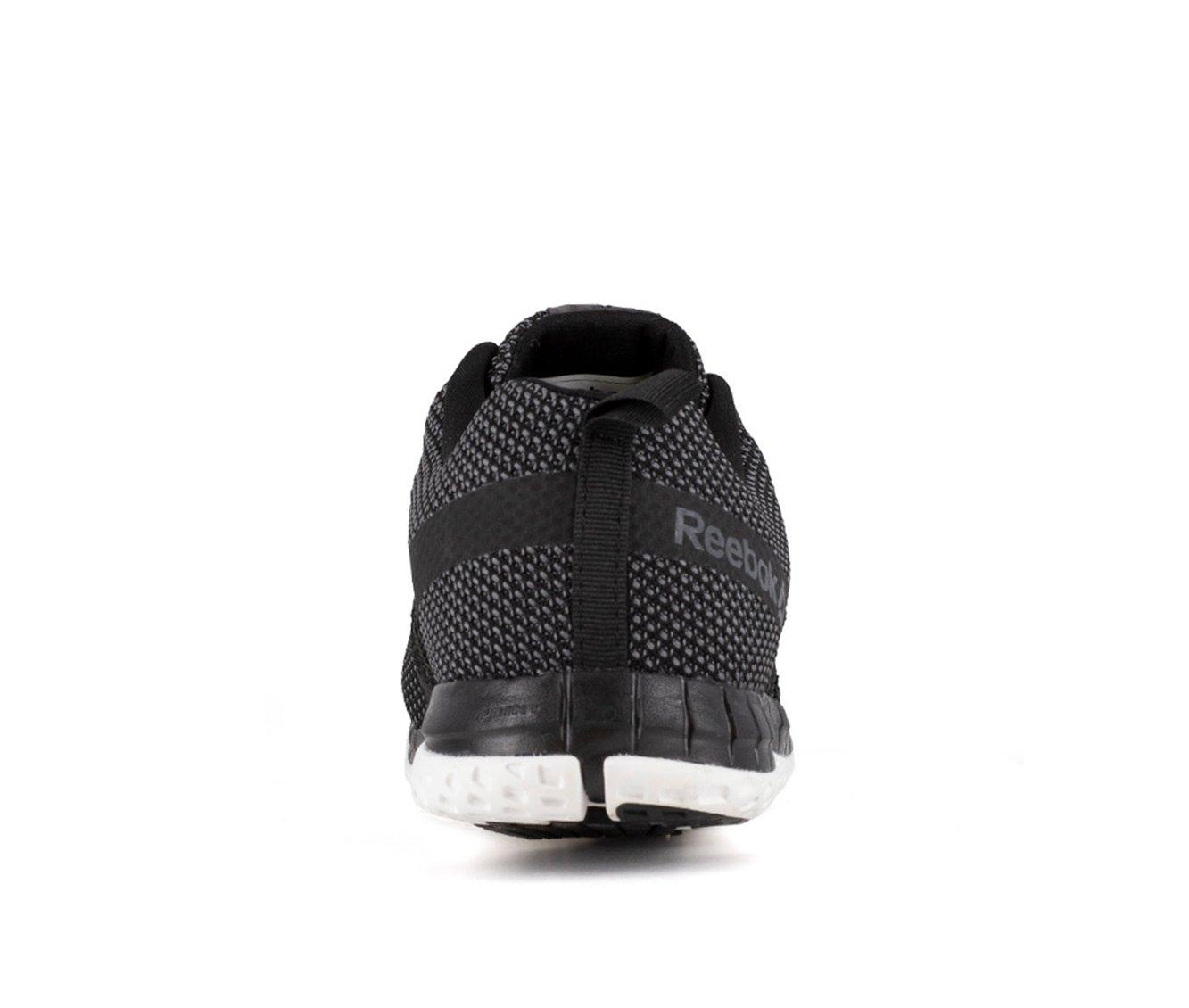 Men's REEBOK WORK Print Ultraknit Work Shoes