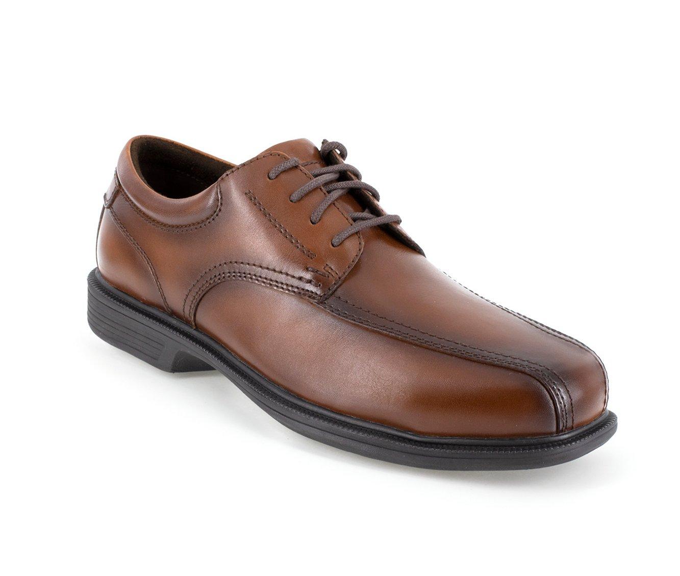 Men's Florsheim Work Coronis Work Shoes