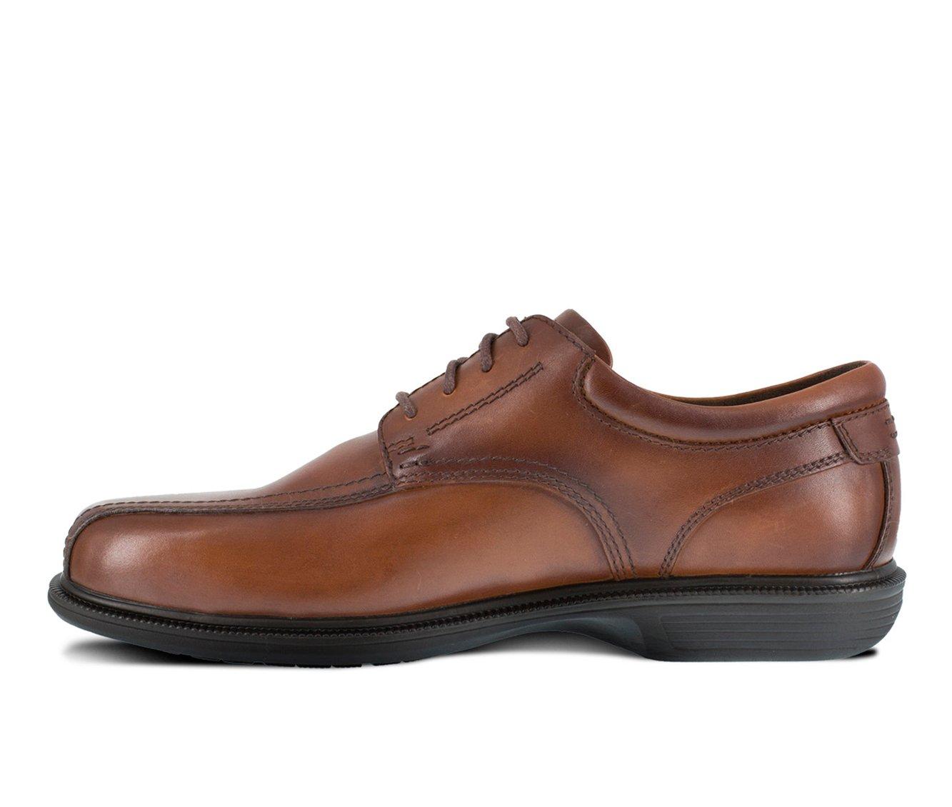 Men's Florsheim Work Coronis Work Shoes