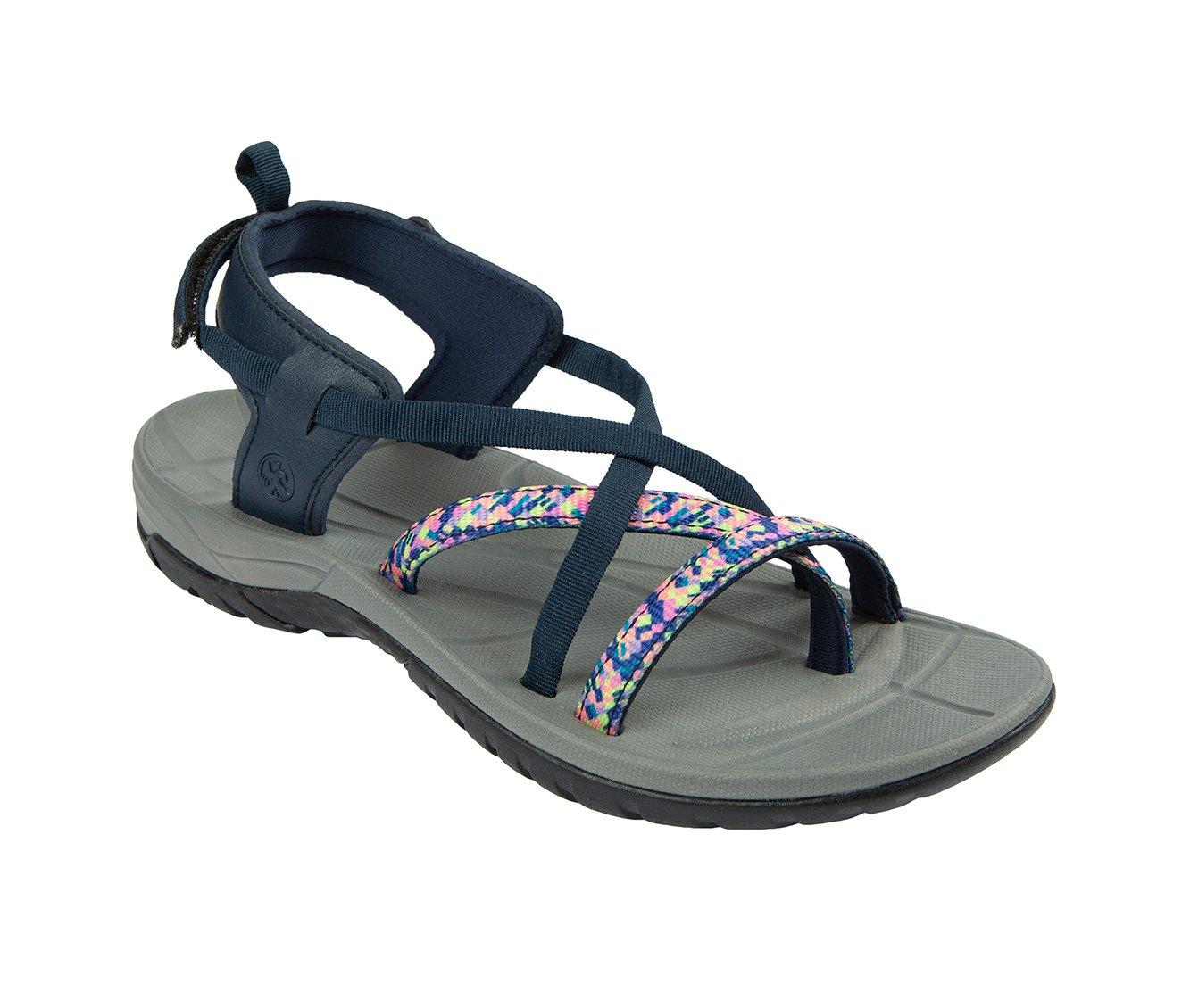 Women's Northside Covina Outdoor Sandals