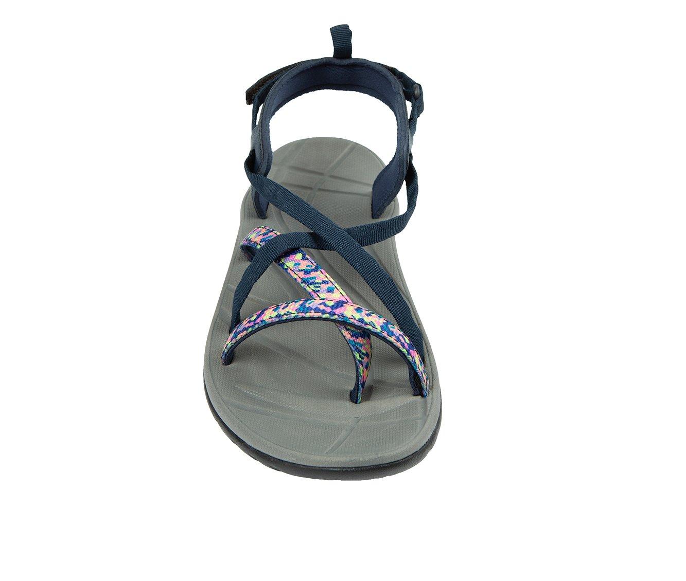 Women's Northside Covina Outdoor Sandals