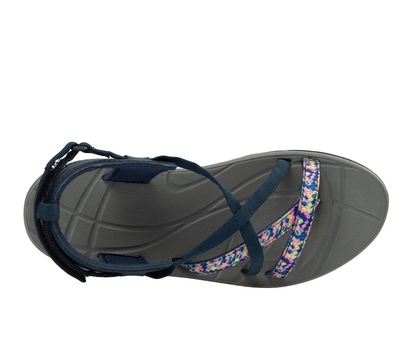 Women's Northside Covina Outdoor Sandals