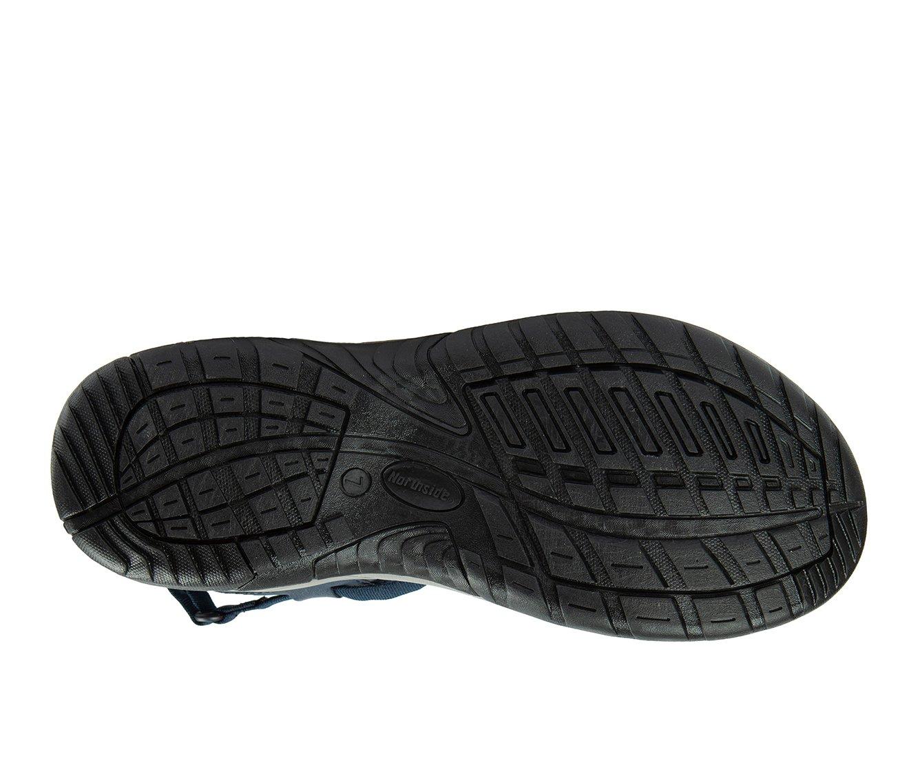 Women's Northside Covina Outdoor Sandals