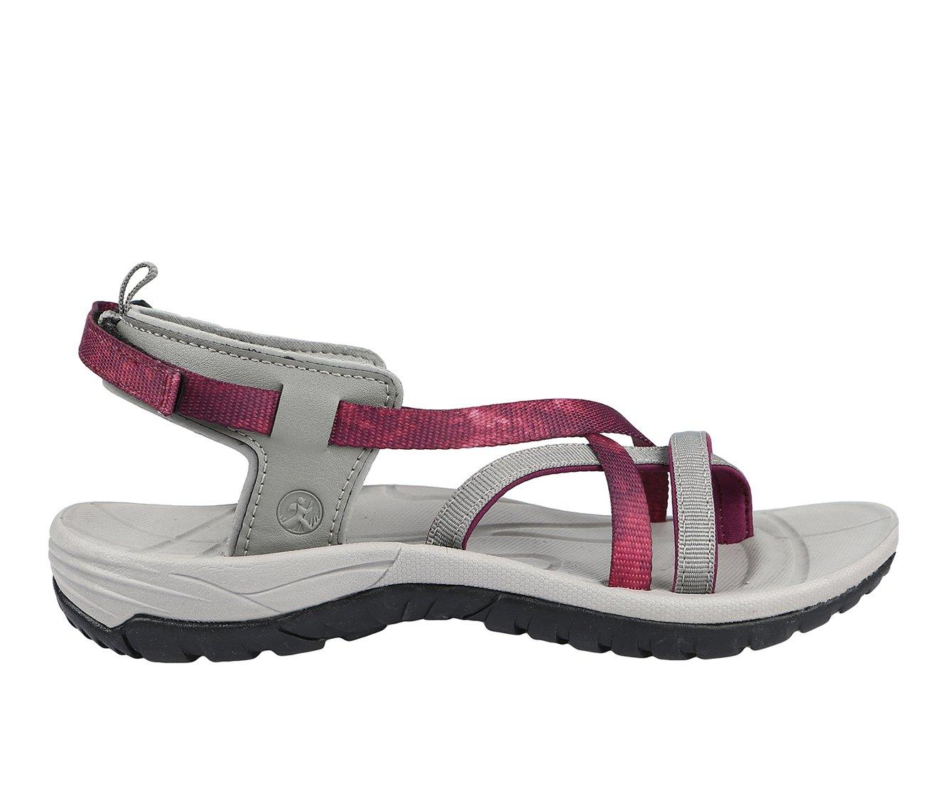 Women's Northside Covina Outdoor Sandals