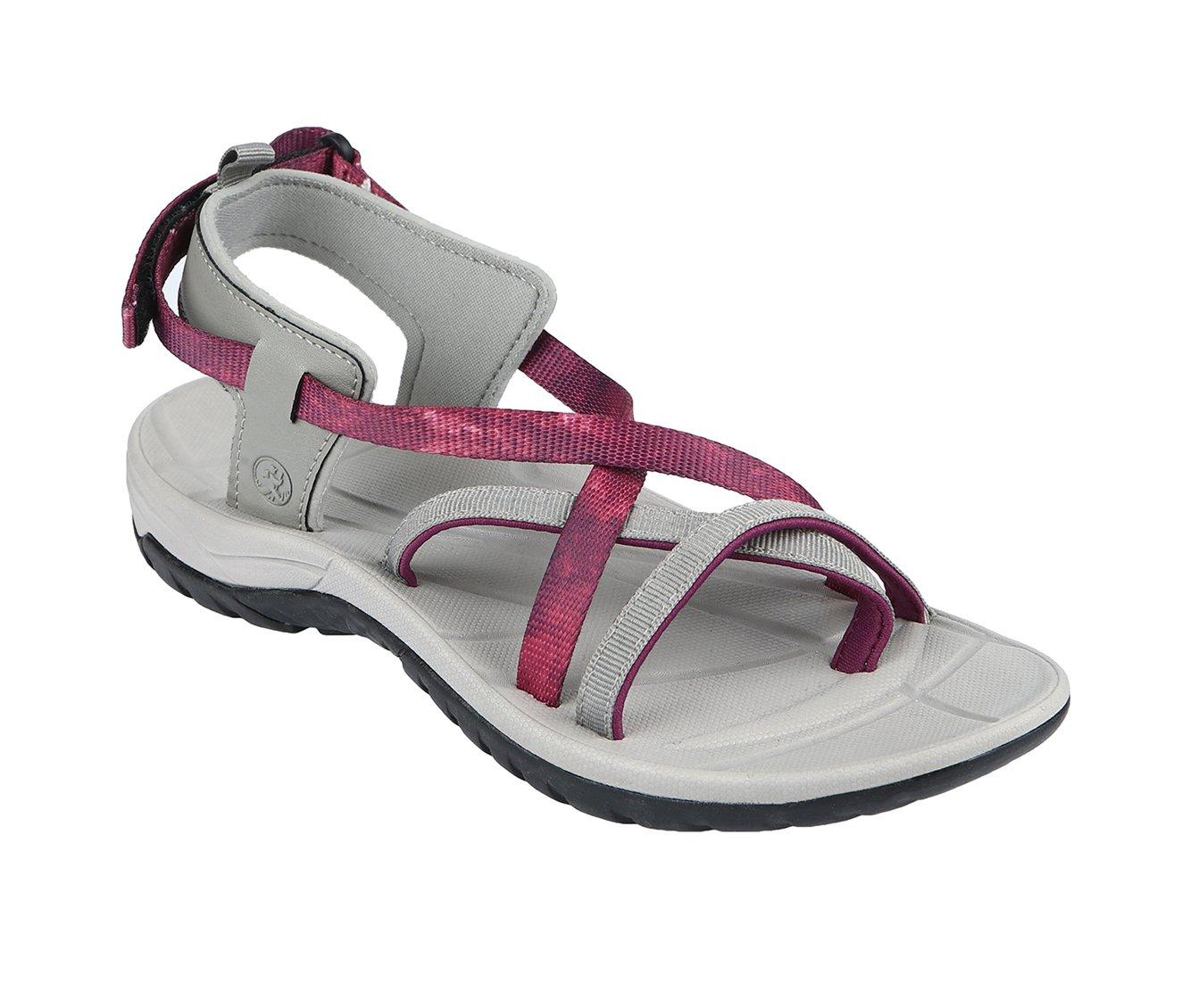 Women's Northside Covina Outdoor Sandals