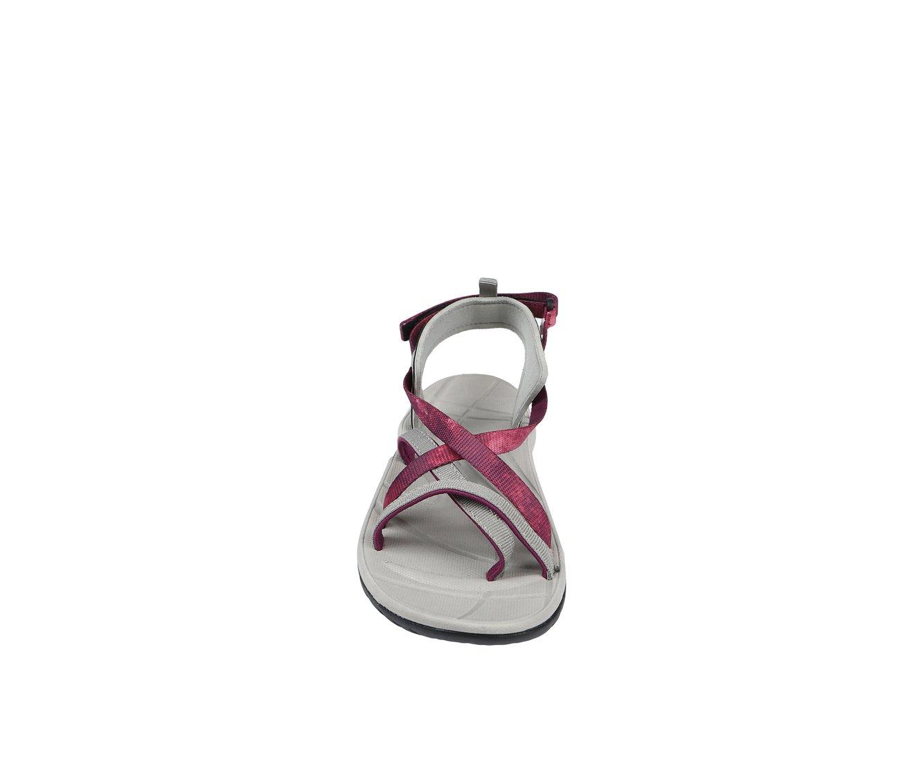 Women's Northside Covina Outdoor Sandals