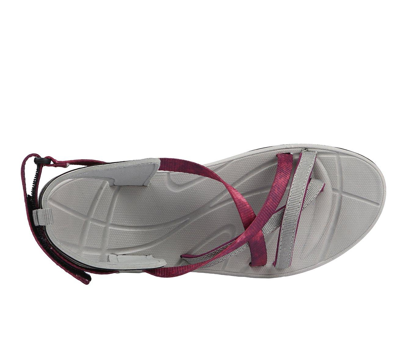 Women's Northside Covina Outdoor Sandals