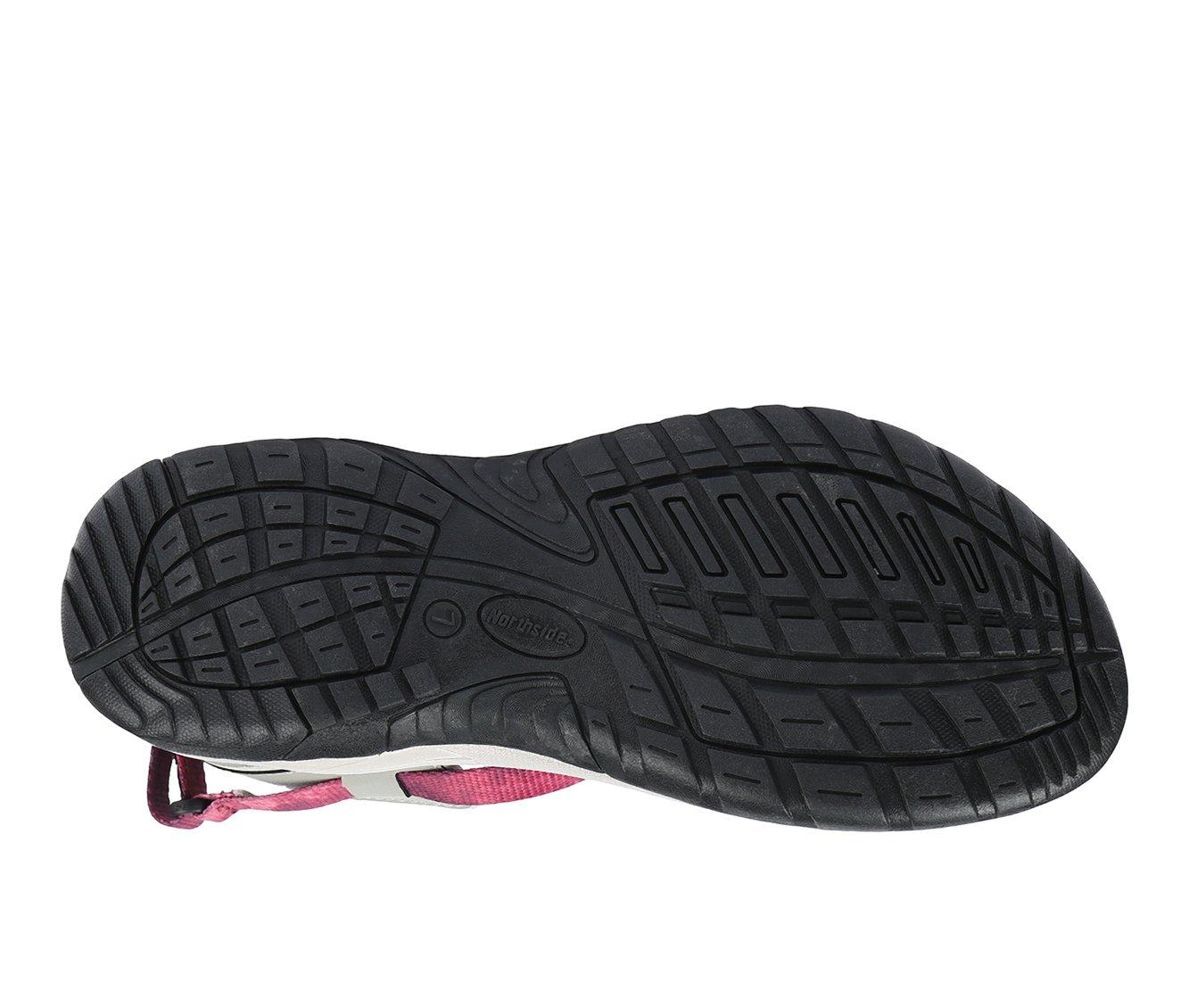 Women's Northside Covina Outdoor Sandals