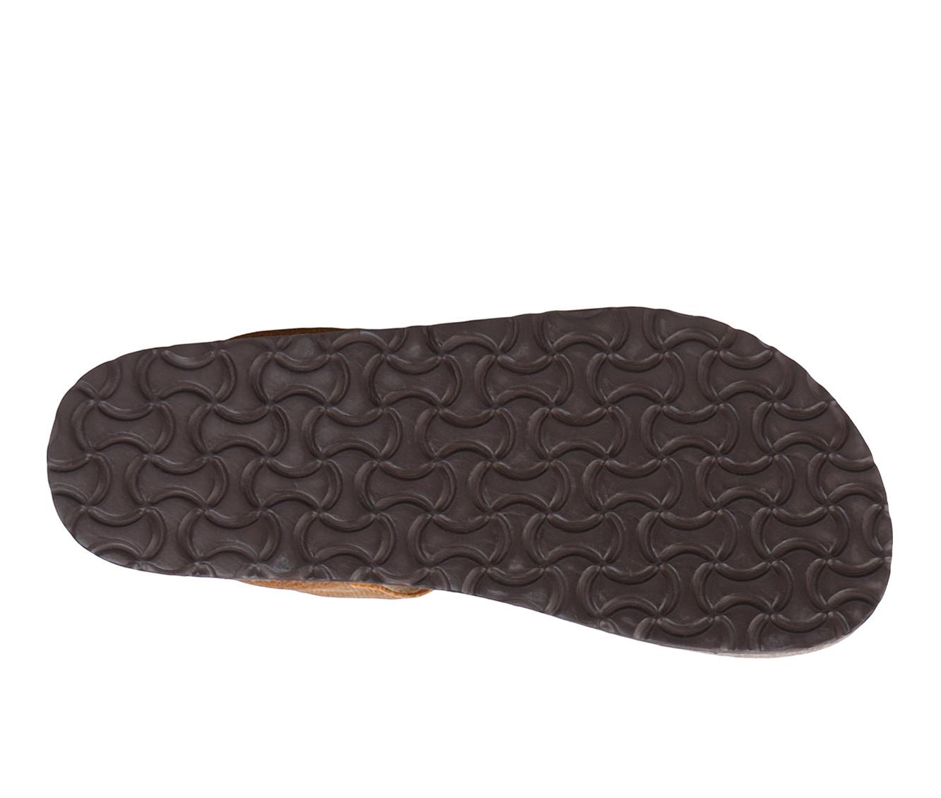 Women's Northside Dina Footbed Sandals