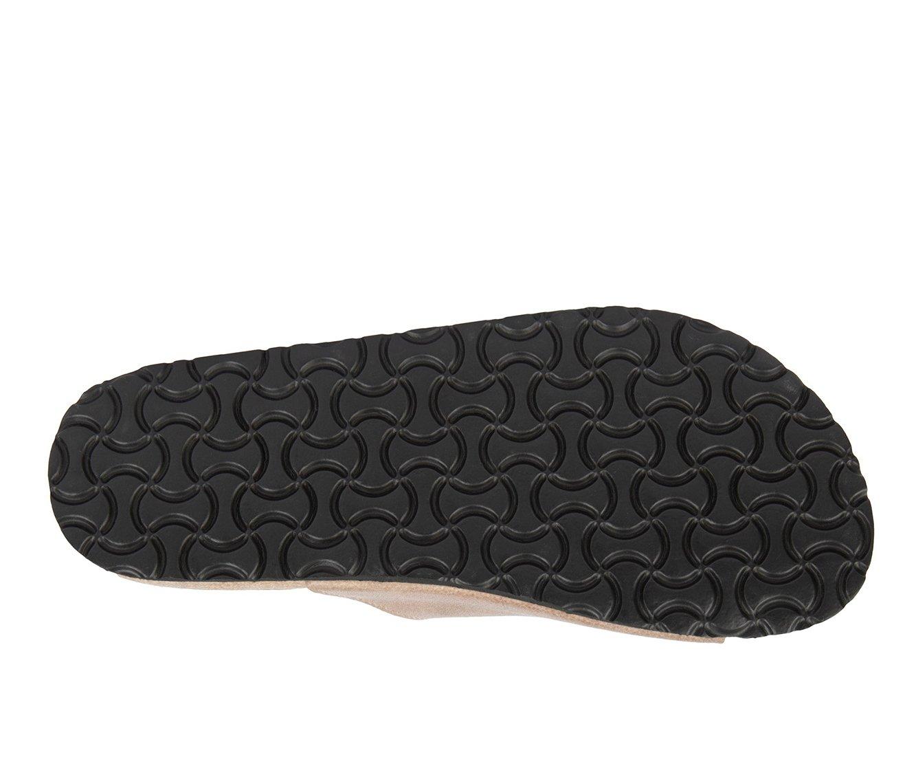 Women's Northside Mariani Footbed Sandals