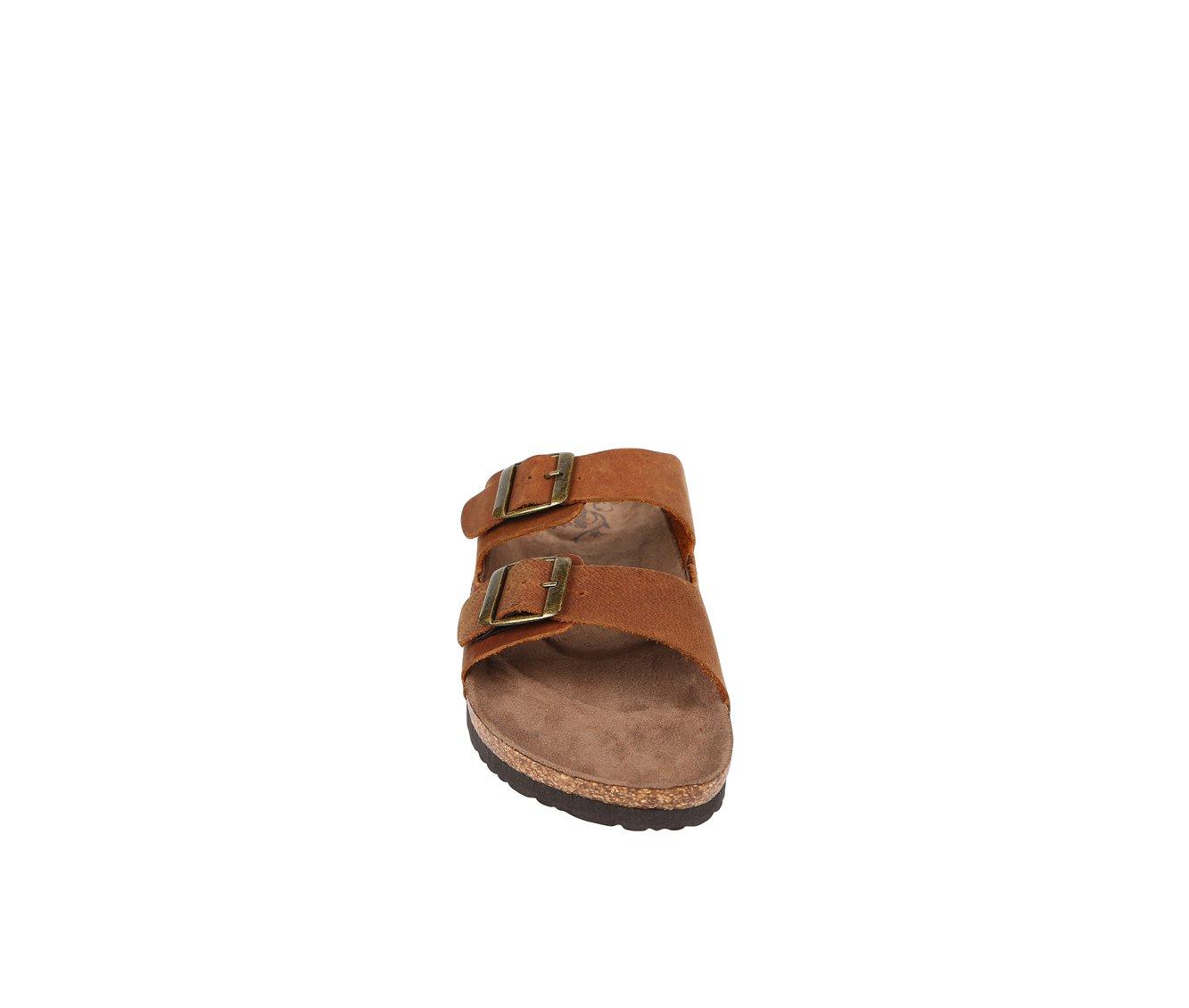 Women's Northside Raegan Footbed Sandals