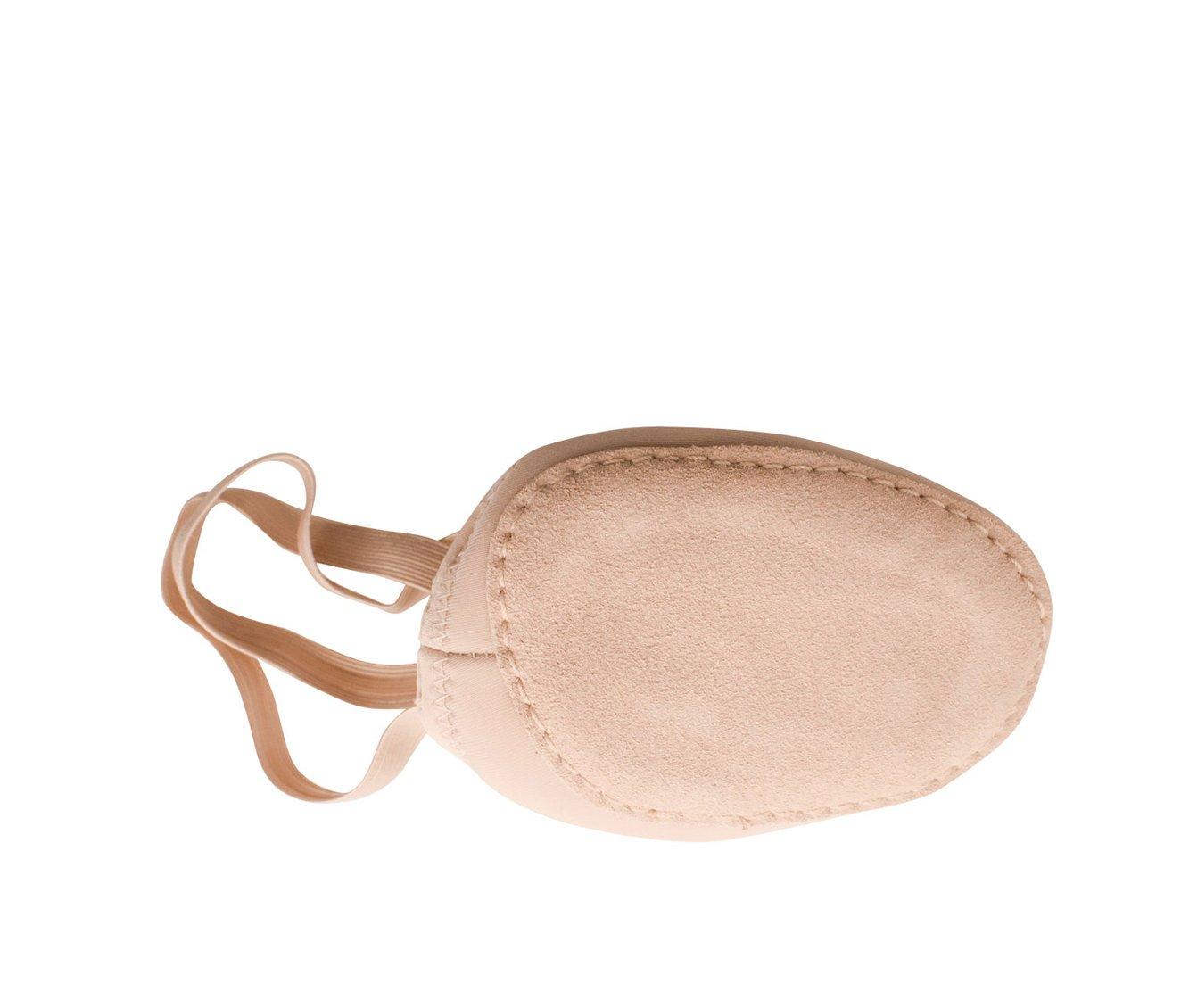 Women's Dance Class Heidi Dance Shoes