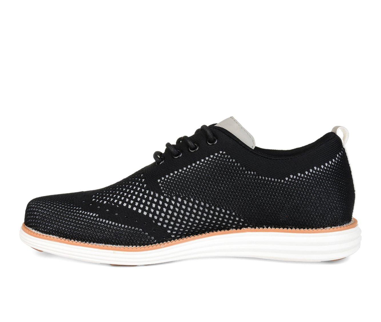 Men's Vance Co. Ezra Casual Oxfords