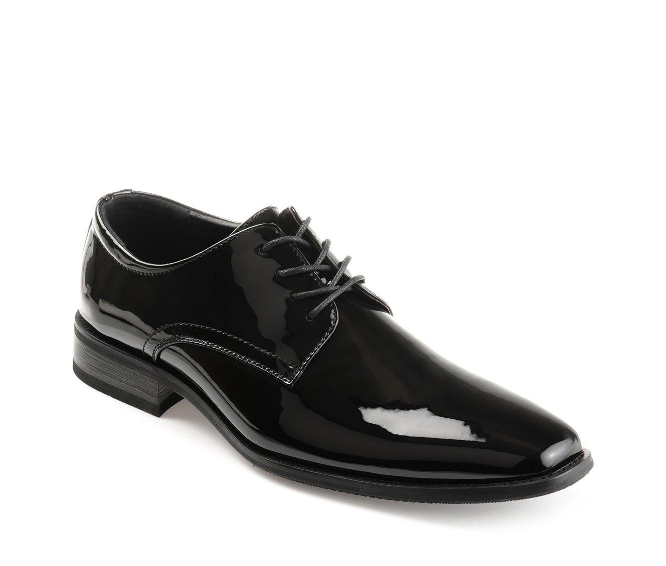 Shoe carnival shop black dress shoes